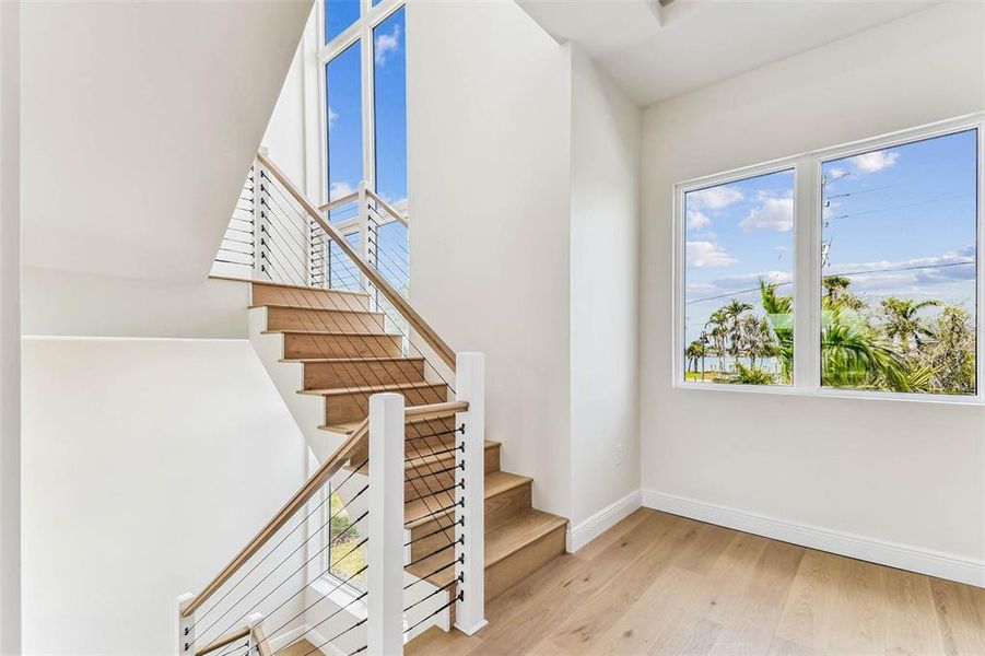 Image 72 of a home in . Image 72 of a home in .