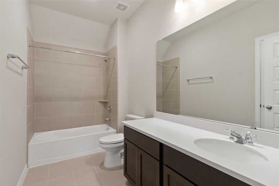 Image 31 of a home in The Woodlands Hills. Image 31 of a home in The Woodlands Hills.