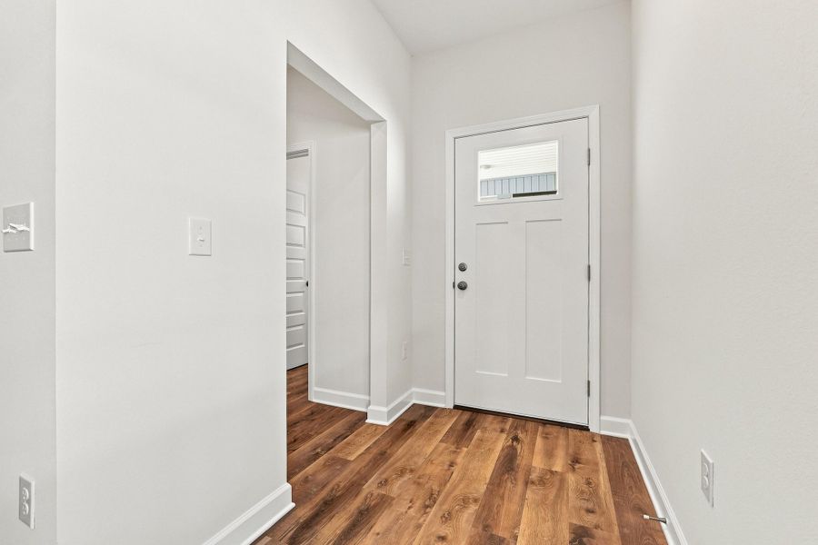 104 horizon ct-5