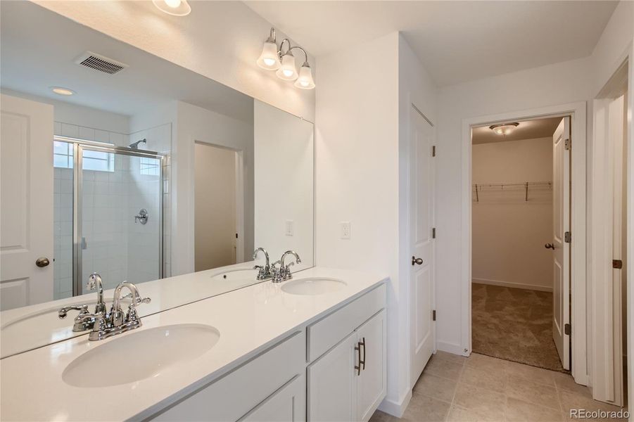 INTERIOR PHOTOS ARE NOT ACTUAL HOME. INTERIOR PHOTOS ARE NOT ACTUAL HOME.