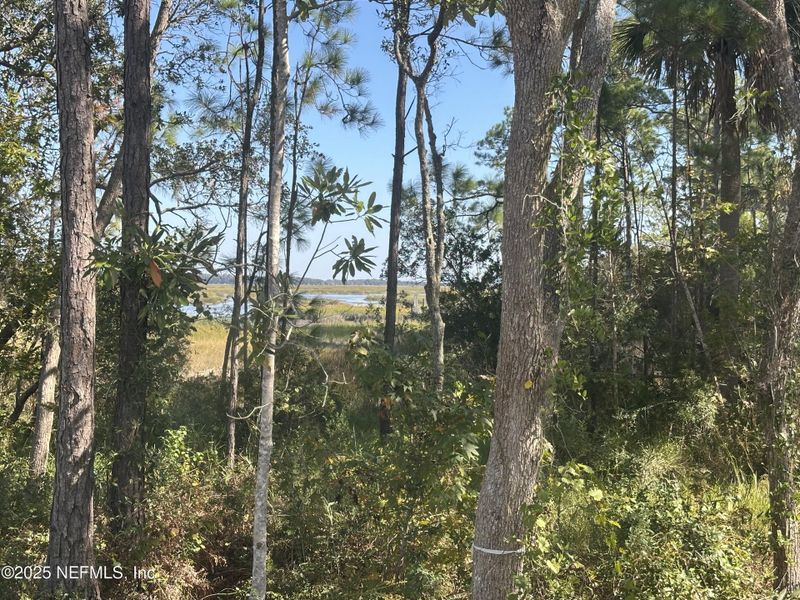 Natural landscape and outdoor views near in St. Augustine (Image 34). Natural landscape and outdoor views near in St. Augustine (Image 34).