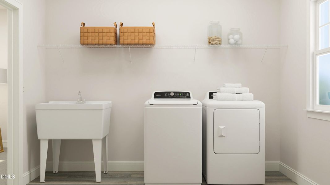 SUN_Stoneriver_Rend_Virginia_Loft_1of2_F