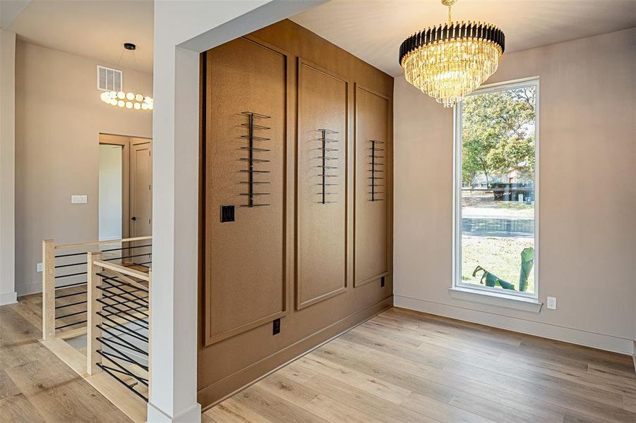 Tasting Room Tasting Room