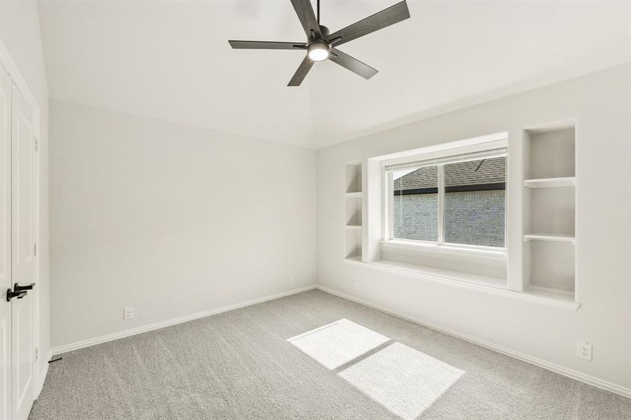 Spacious, unfurnished interior of a new home in Maplewood, Glenn Heights (Image 38). Spacious, unfurnished interior of a new home in Maplewood, Glenn Heights (Image 38).