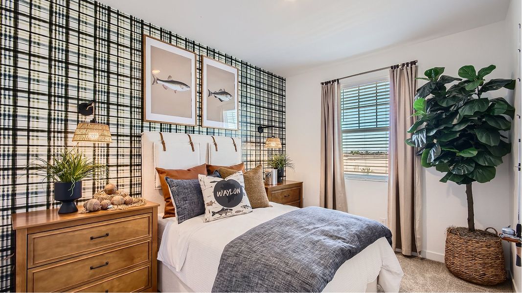 2020 Windsor Bed2 1of2 F2 Base2 2020 Windsor Bed2 1of2 F2 Base2