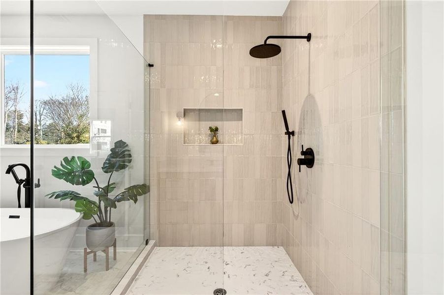 Image 64 of a home in .