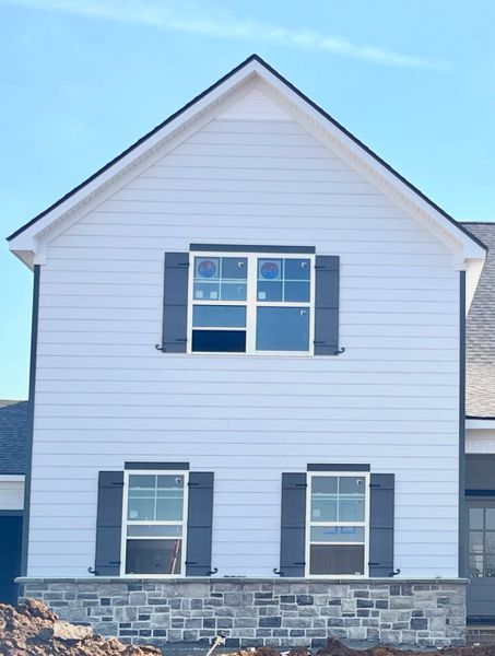 Image 28 of a home in Brewer Point.