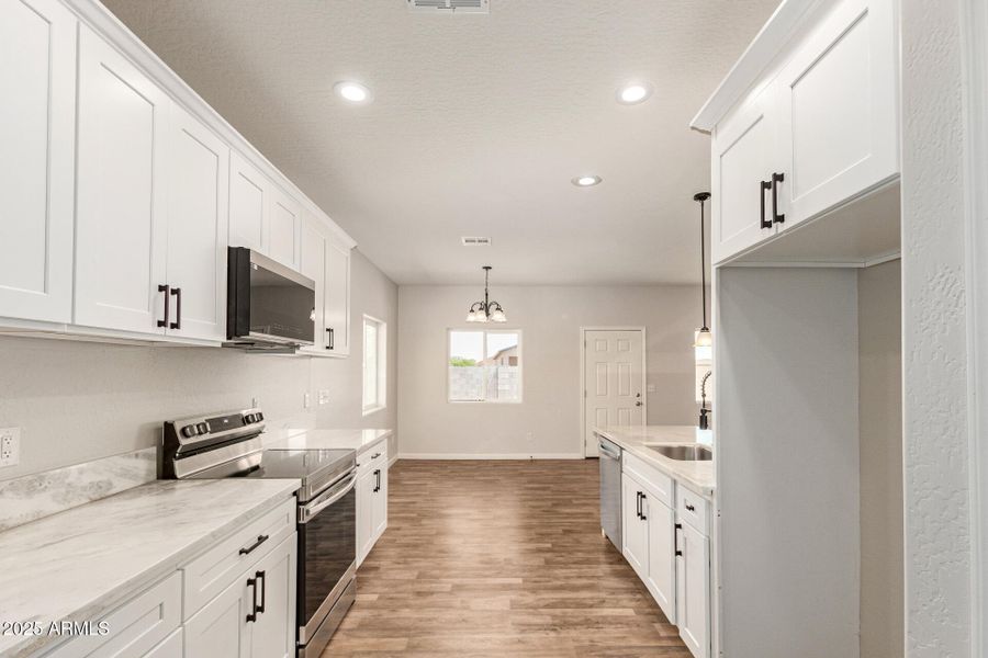 13 - Animas 13 - Animas