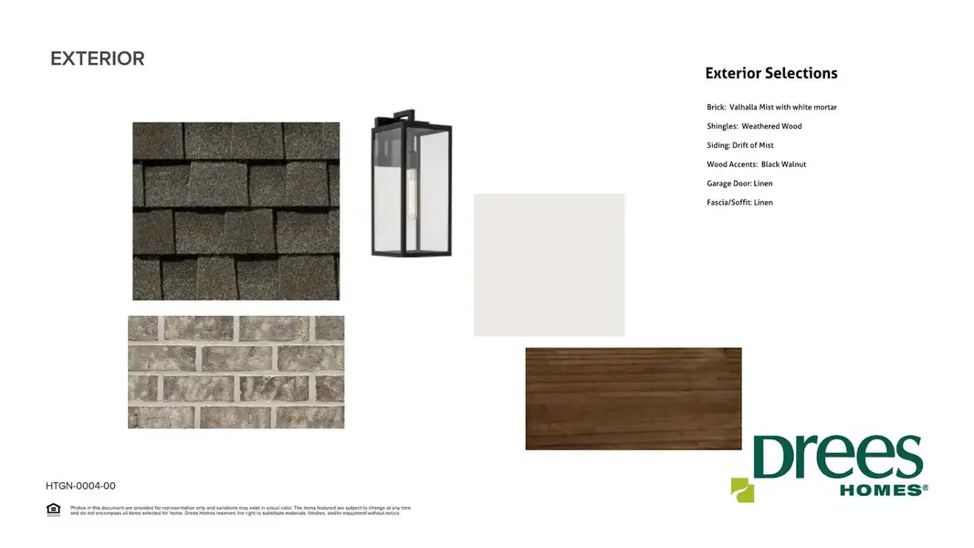 The Parkette H Curated Design Selections The Parkette H Curated Design Selections