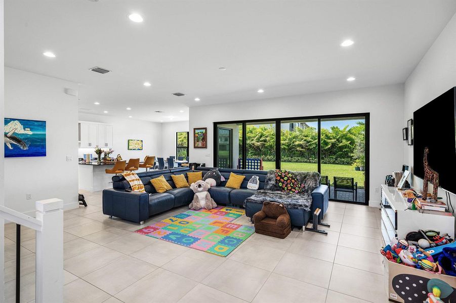008-8381FishersIslandWay-BocaRaton-FL-33 008-8381FishersIslandWay-BocaRaton-FL-33