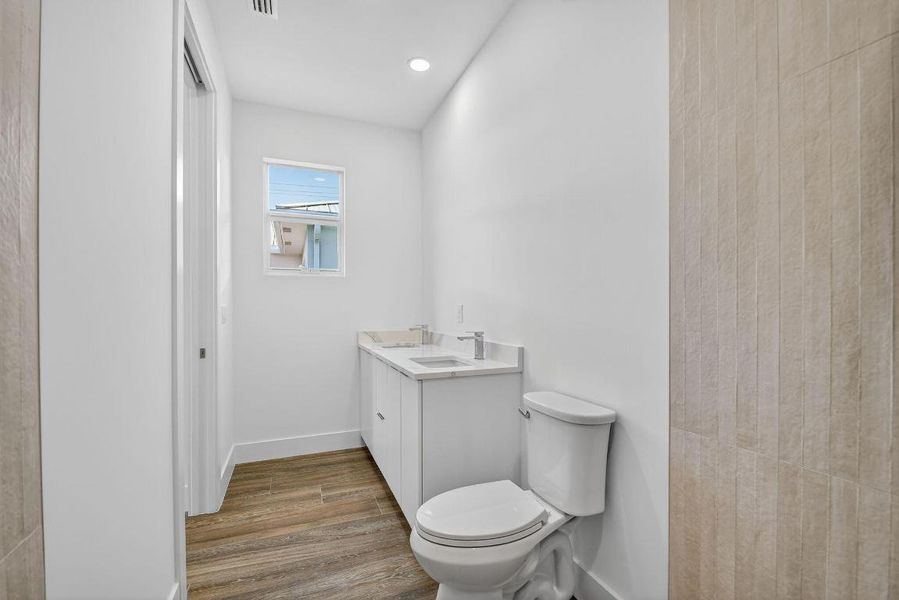 27-web-or-mls-House (27)