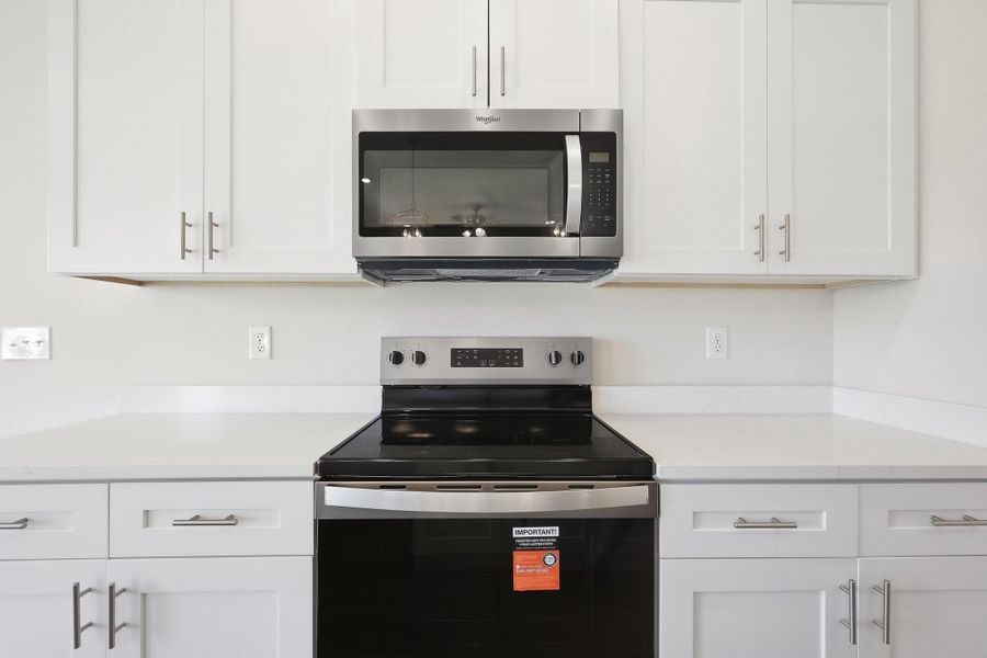 6119 mildreds wy-23