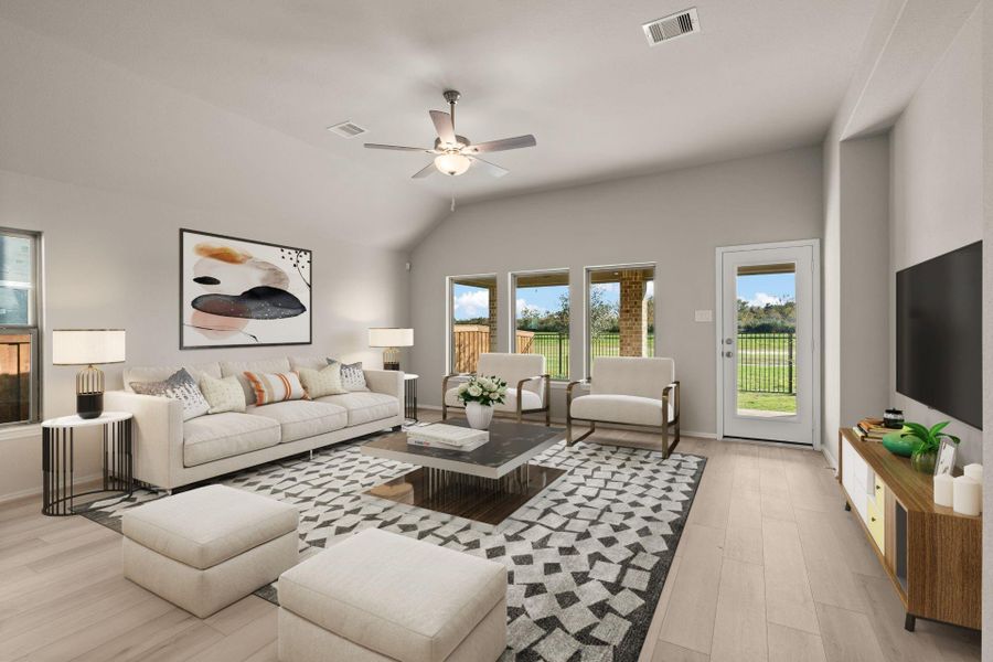 representative photo