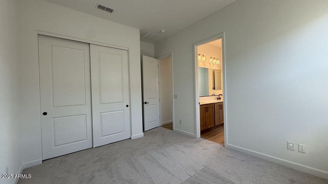 011 - Bedroom 2 011 - Bedroom 2