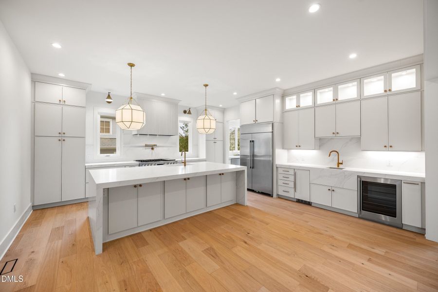 13 -2817 claremont rd, interior, kitchen