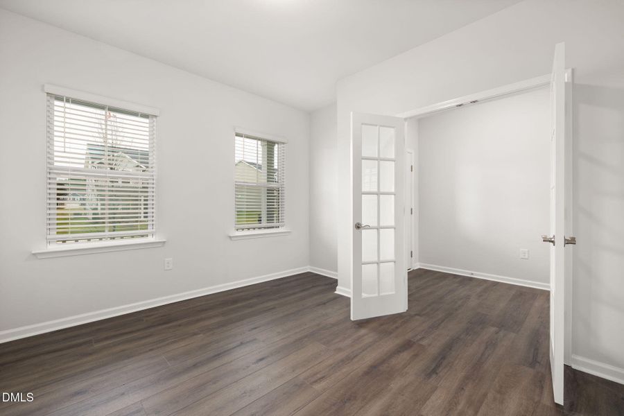 PRO HAMPTON LOT #77 PIC (5)