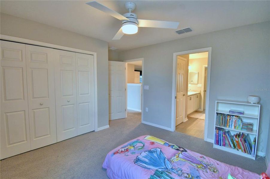 Image 84 of a home in . Image 84 of a home in .