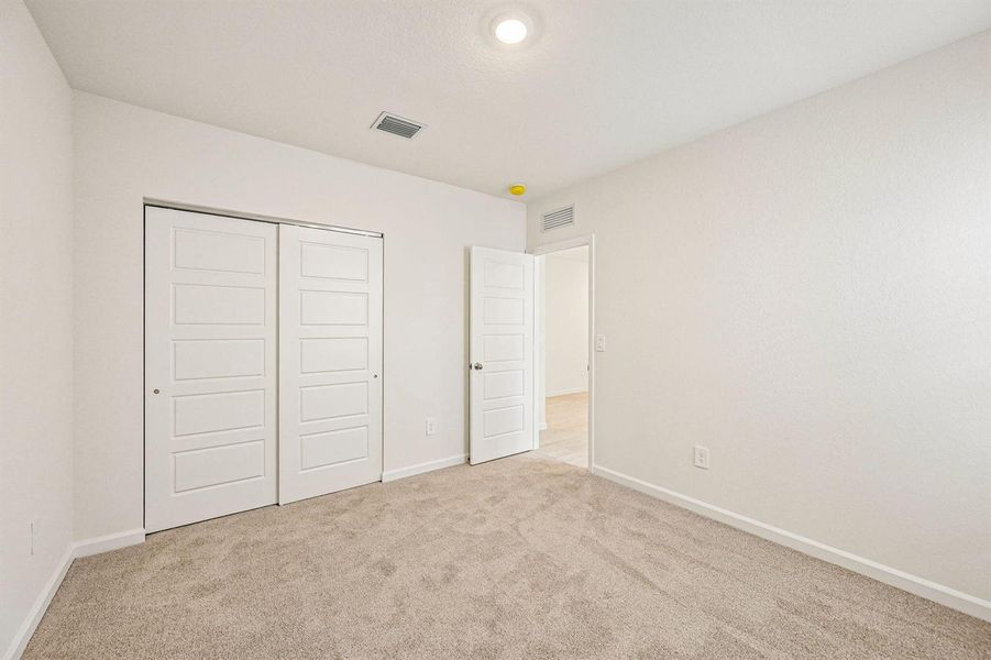 14407 New Dawn Rd Indiantown (21)