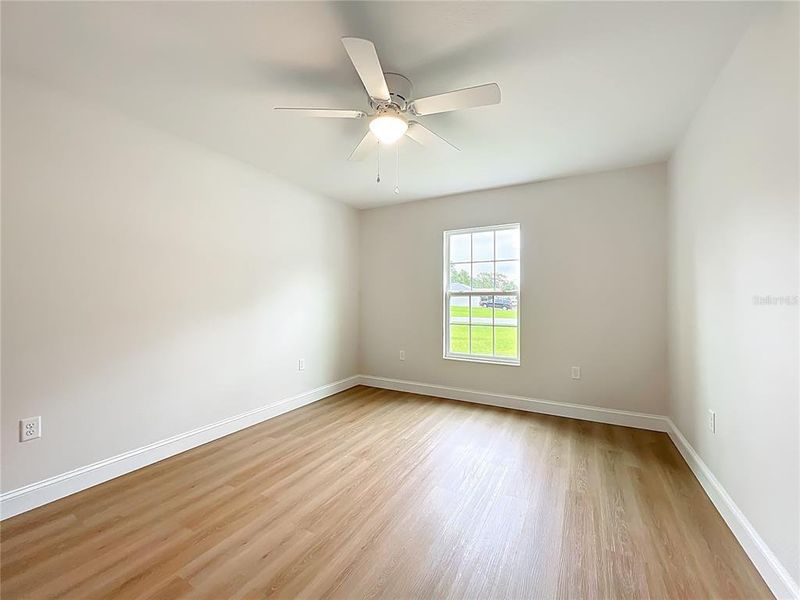 Spacious, unfurnished interior of a new home in , Citrus Springs (Image 22). Spacious, unfurnished interior of a new home in , Citrus Springs (Image 22).