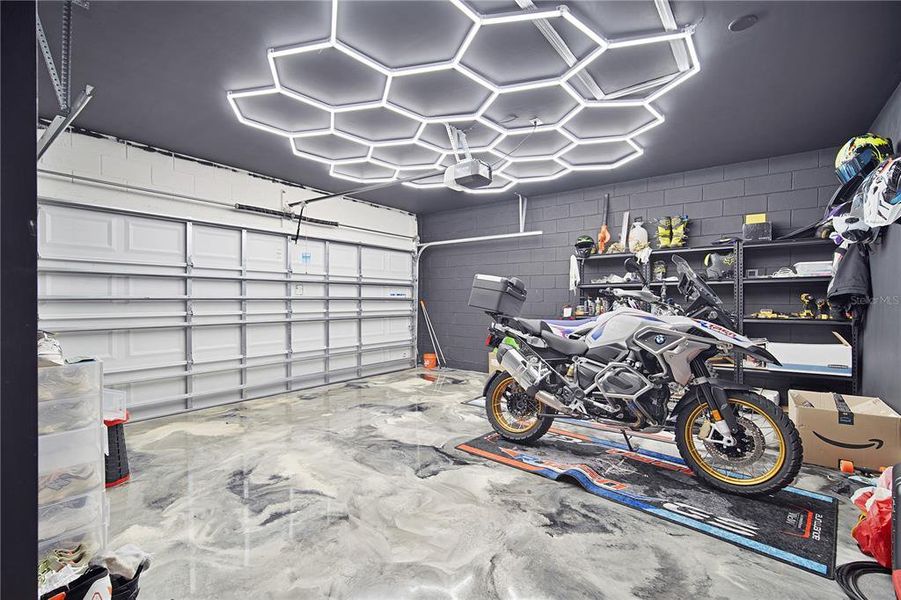 Image 32 of a home in Kindred.