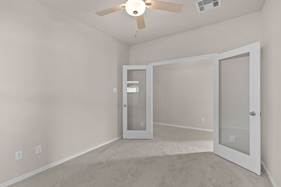 3br New Home in Spring, TX.  - Slide 25