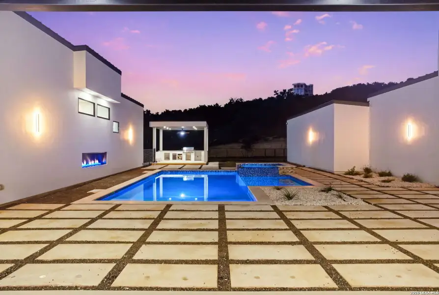 Image 131 of a home in .