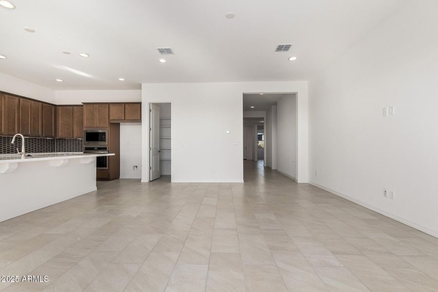 7 - Catalina 7 - Catalina