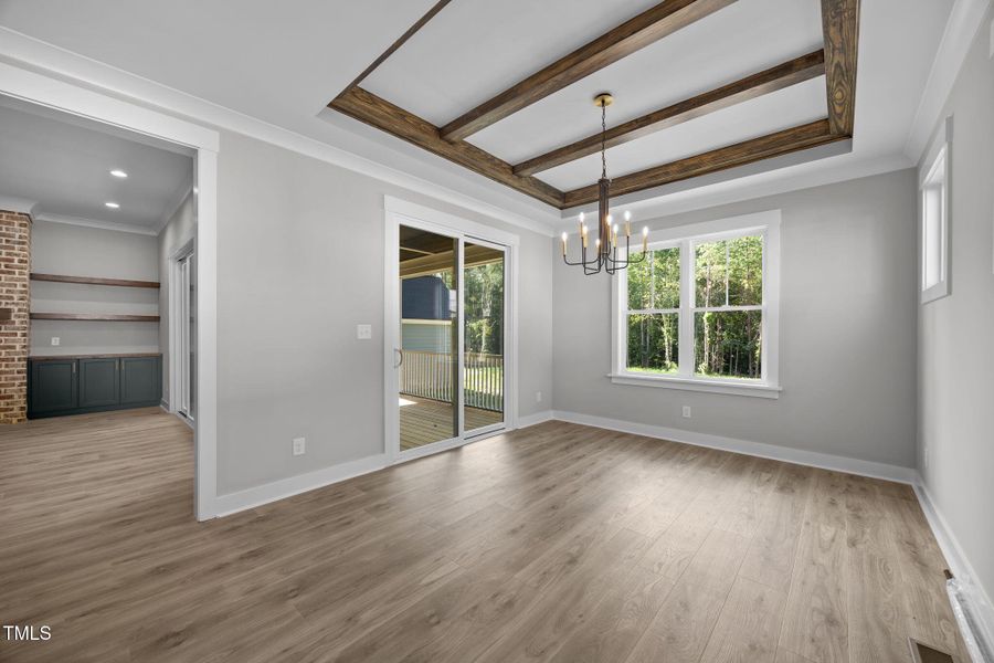 17-web-or-mls-IMG_9875