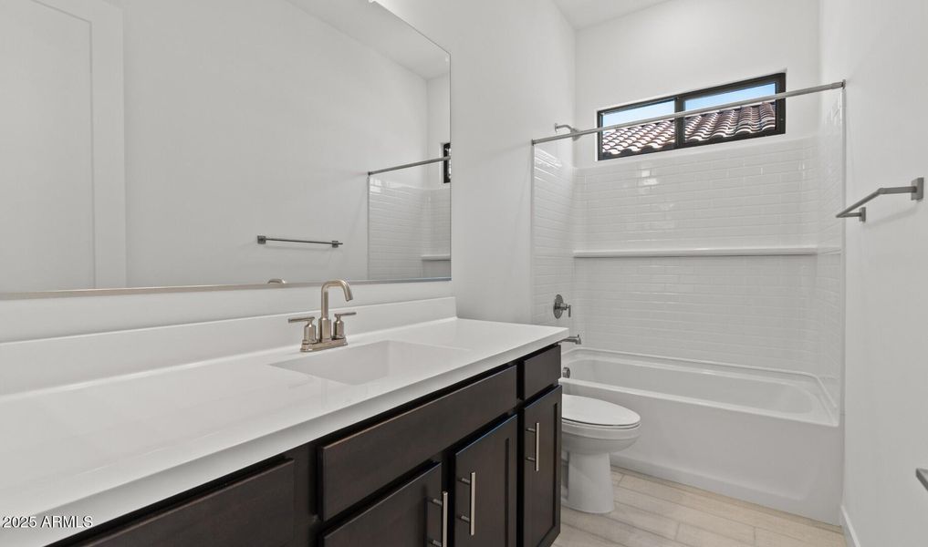 FSVV Lot #2 Hall Bath (Large)