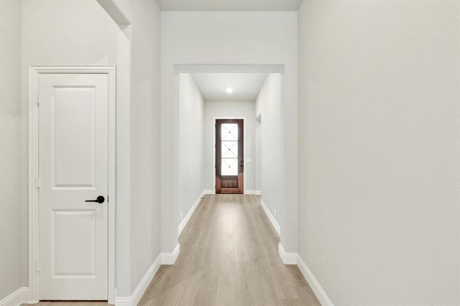 Image 30 of a home in Ridge Ranch Classic 50. Image 30 of a home in Ridge Ranch Classic 50.