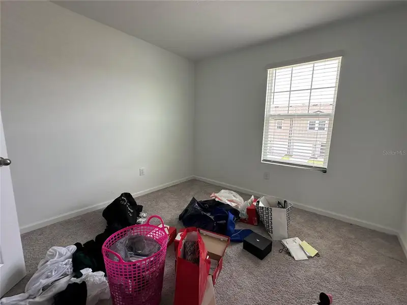 Image 16 of a home in . Image 16 of a home in .