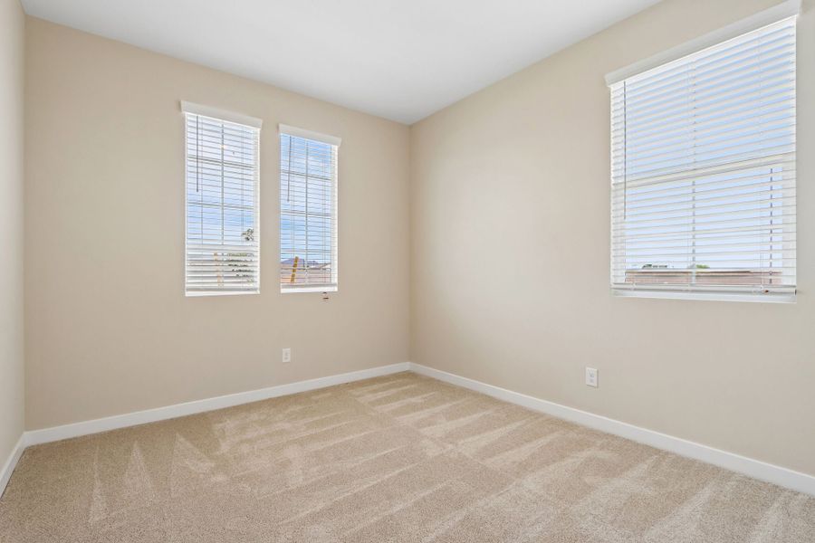 24153 W Atlantis Way, Buckeye, AZ.  - Slide 19