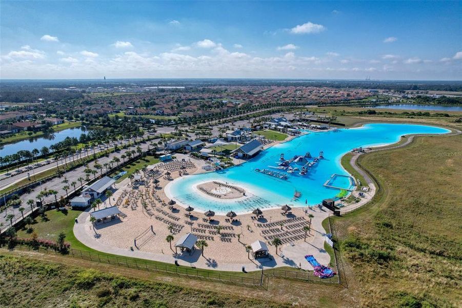 Image 52 of a home in Southshore Bay: The Estates. Image 52 of a home in Southshore Bay: The Estates.