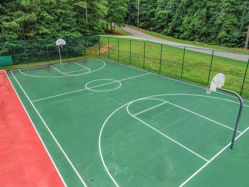 Community amenities in , Ranger (Image 6).