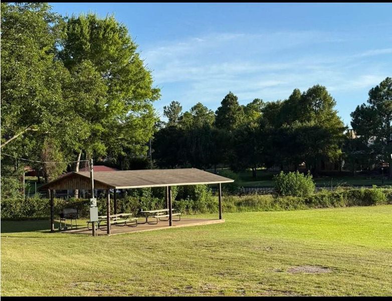 Image 25 of a home in .