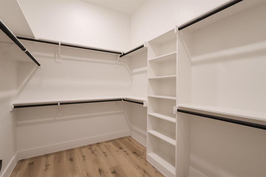 Image 21 of a home in . Image 21 of a home in .