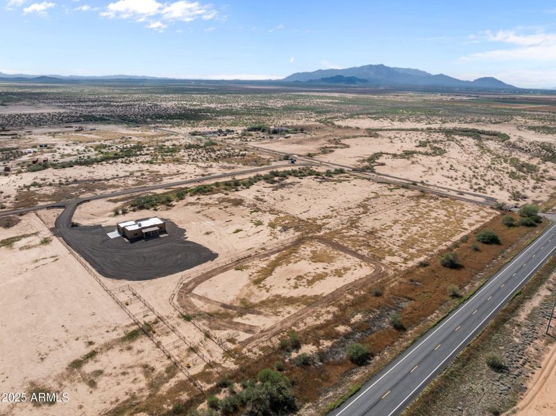 11-web-or-mls-DJI_20251021131118_0029_D 11-web-or-mls-DJI_20251021131118_0029_D