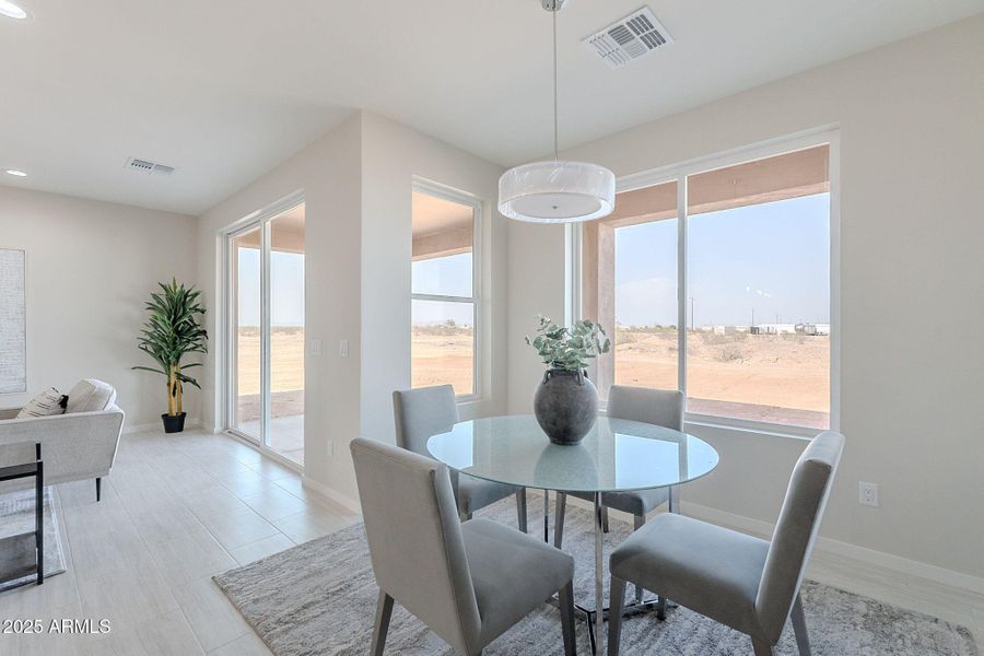 13-web-or-mls-196th-13