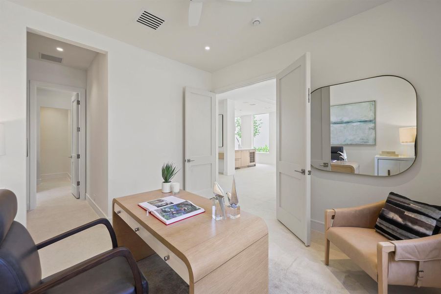 519 Southeast 4th Ave - 38.jpg-FULL 519 Southeast 4th Ave - 38.jpg-FULL