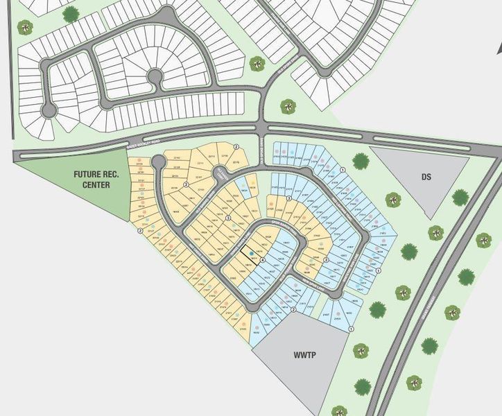 Site Map