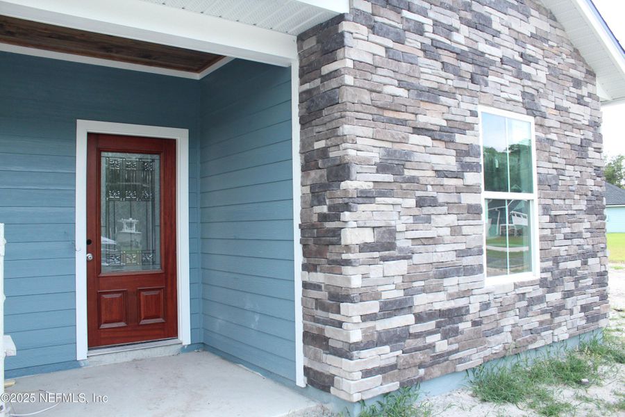 Image 14 of a home in .