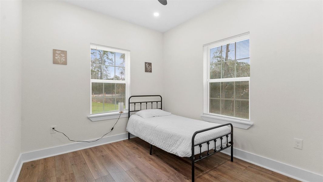 Furnished interior view inside a new home in , Cleveland (Image 12). Furnished interior view inside a new home in , Cleveland (Image 12).