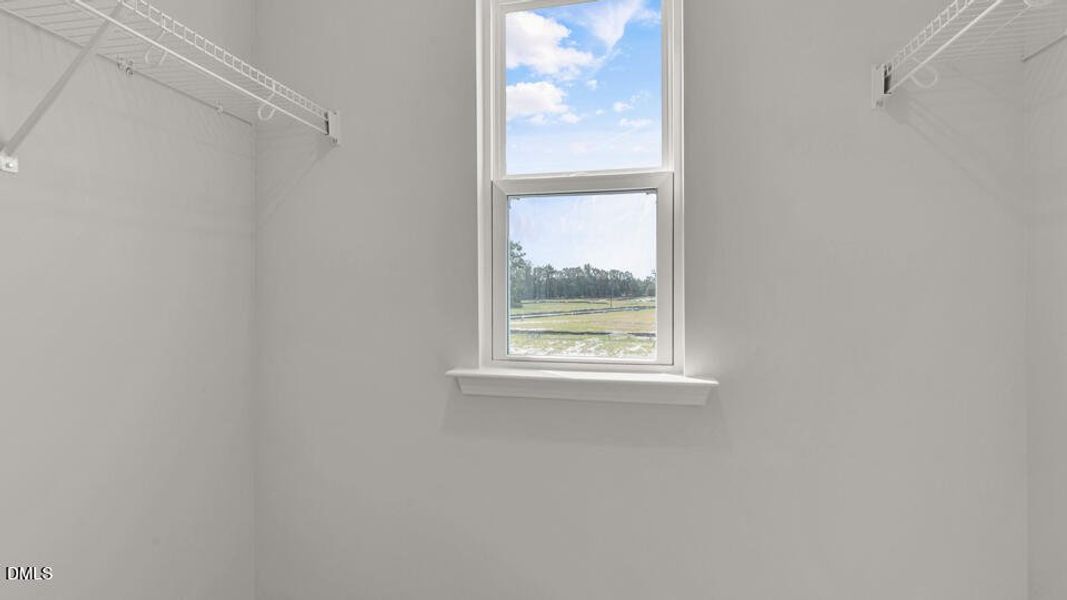 anderson-farms-lot-121-011