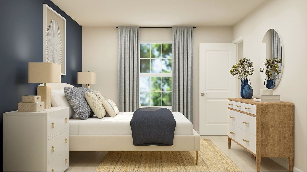 2563 Cambridge II Bed3 2of2 F2 060625