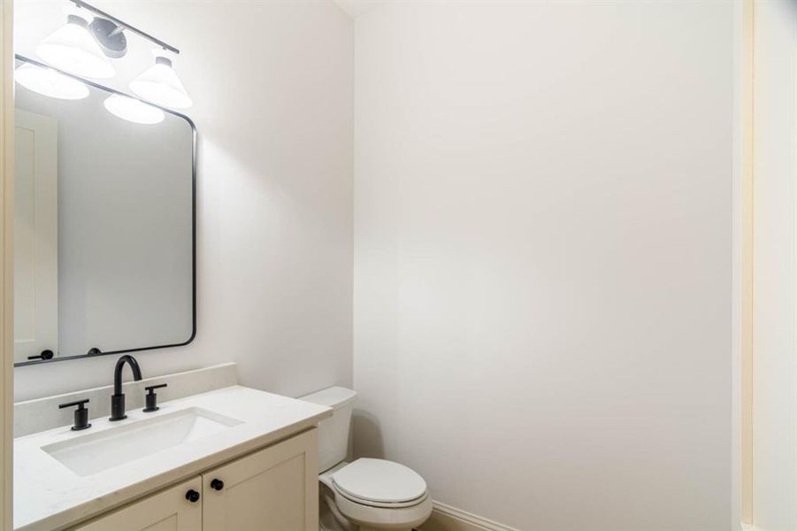 Furnished interior view inside a new home in , Caddo Mills (Image 4). Furnished interior view inside a new home in , Caddo Mills (Image 4).