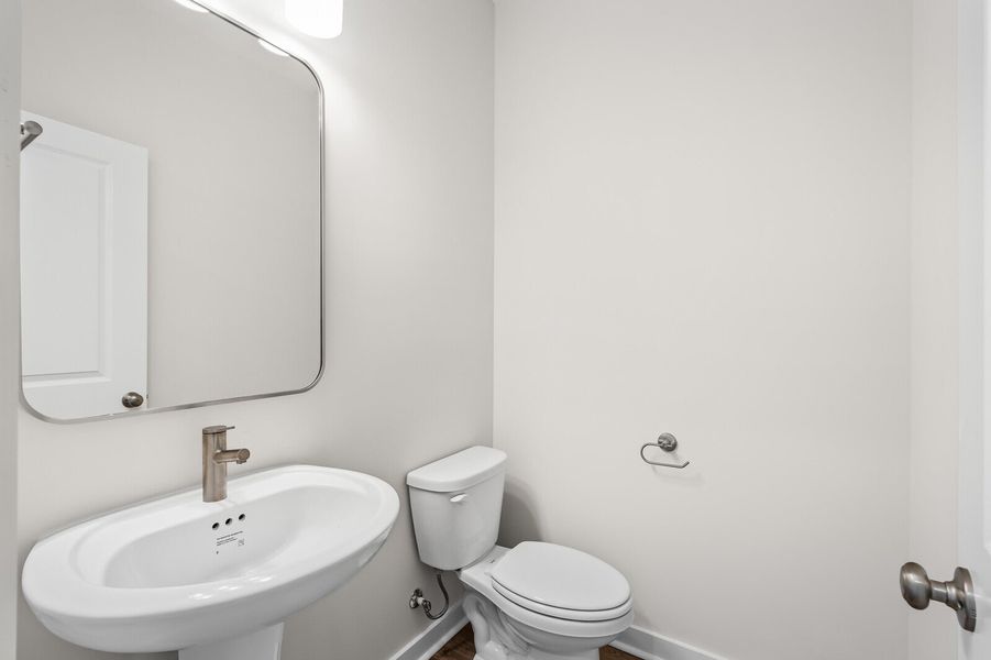 4br New Home in Murfreesboro, TN. - Slide 10 4br New Home in Murfreesboro, TN. - Slide 10