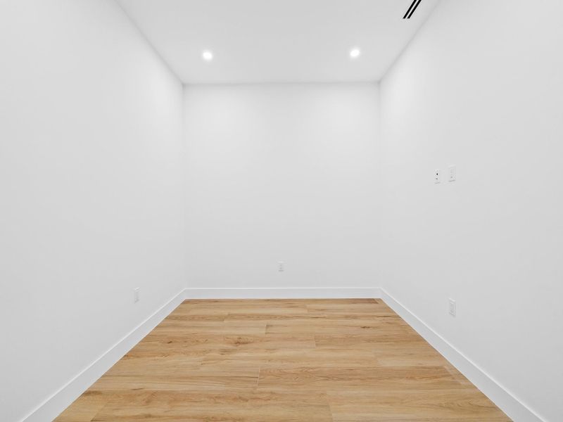 DISCLAIMER: All renderings, site plans, simulated views, floor plans, graphic images, drawings and all other information depicted are illustrative, and are provided to assist in visualizing the units and the Project and may not be accurately depicted and may be changed at any time. DISCLAIMER: All renderings, site plans, simulated views, floor plans, graphic images, drawings and all other information depicted are illustrative, and are provided to assist in visualizing the units and the Project and may not be accurately depicted and may be changed at any time.