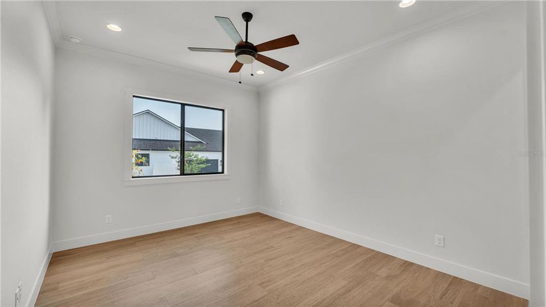 Spacious, unfurnished interior of a new home in , Lakeland (Image 31). Spacious, unfurnished interior of a new home in , Lakeland (Image 31).