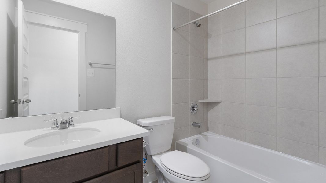 This is a representative photo of this floor plan. This is a representative photo of this floor plan.