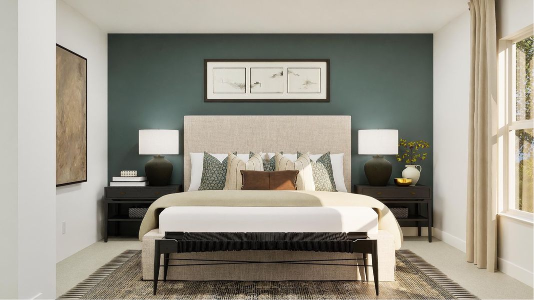 Parker Core N102 Hansom Owners 1of2 F2 080725